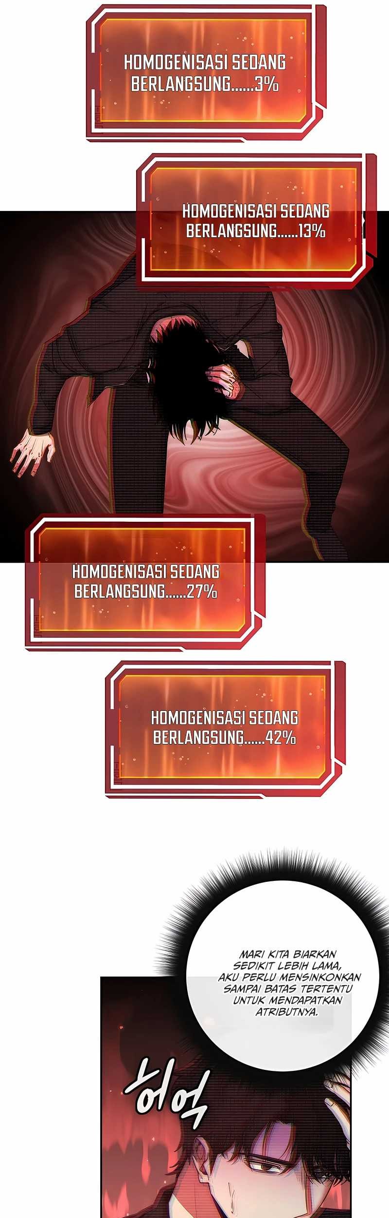 Chapter 28 - halaman 52