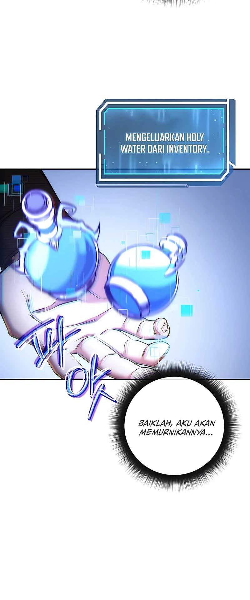 Chapter 28 - halaman 54
