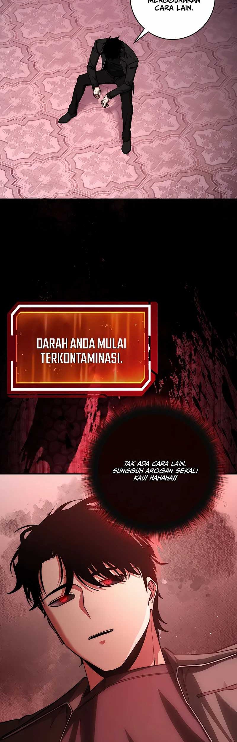 Chapter 28 - halaman 59
