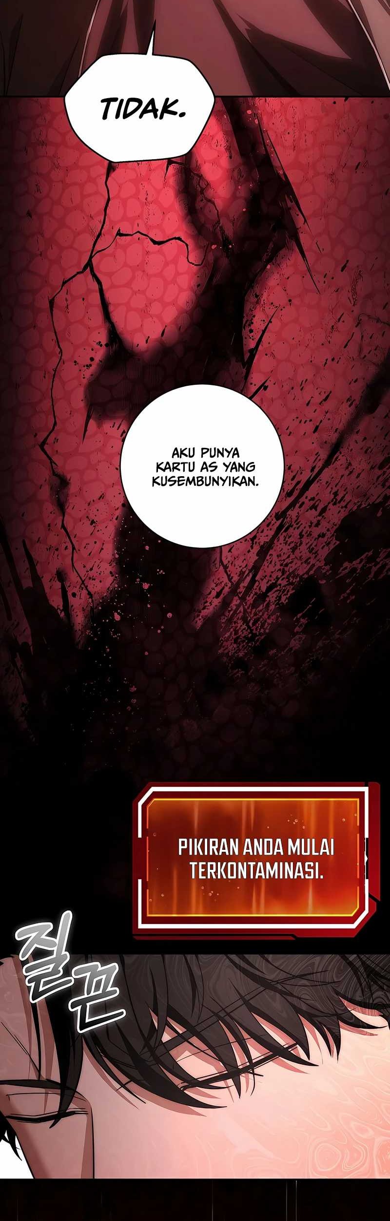 Chapter 28 - halaman 60