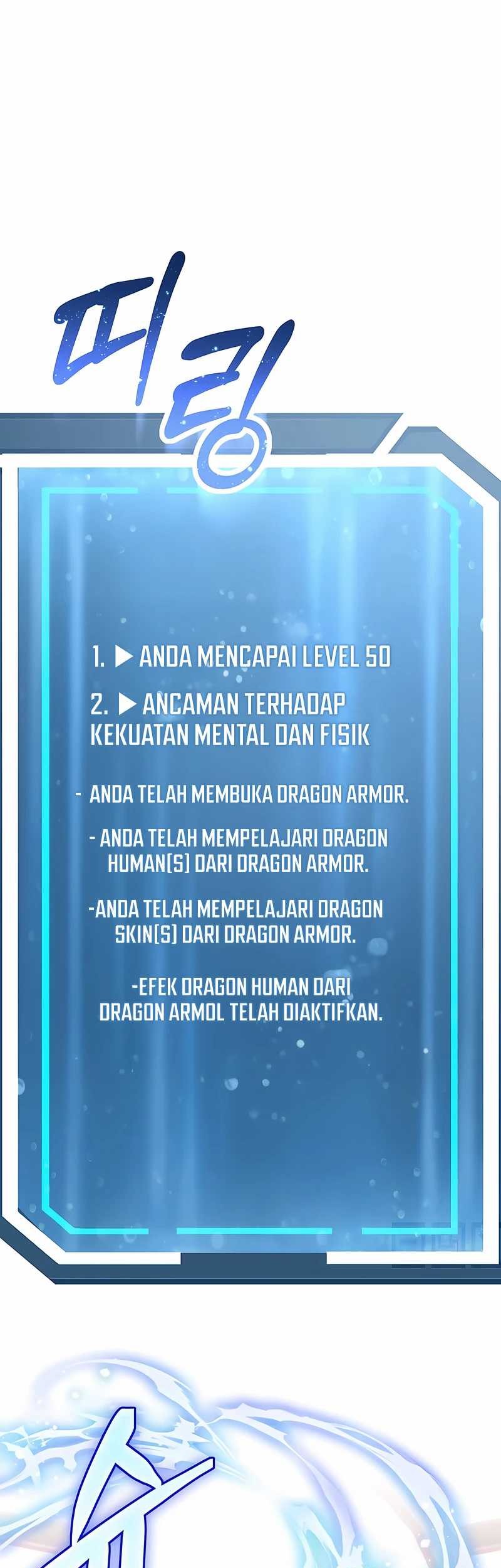 Chapter 28 - halaman 62