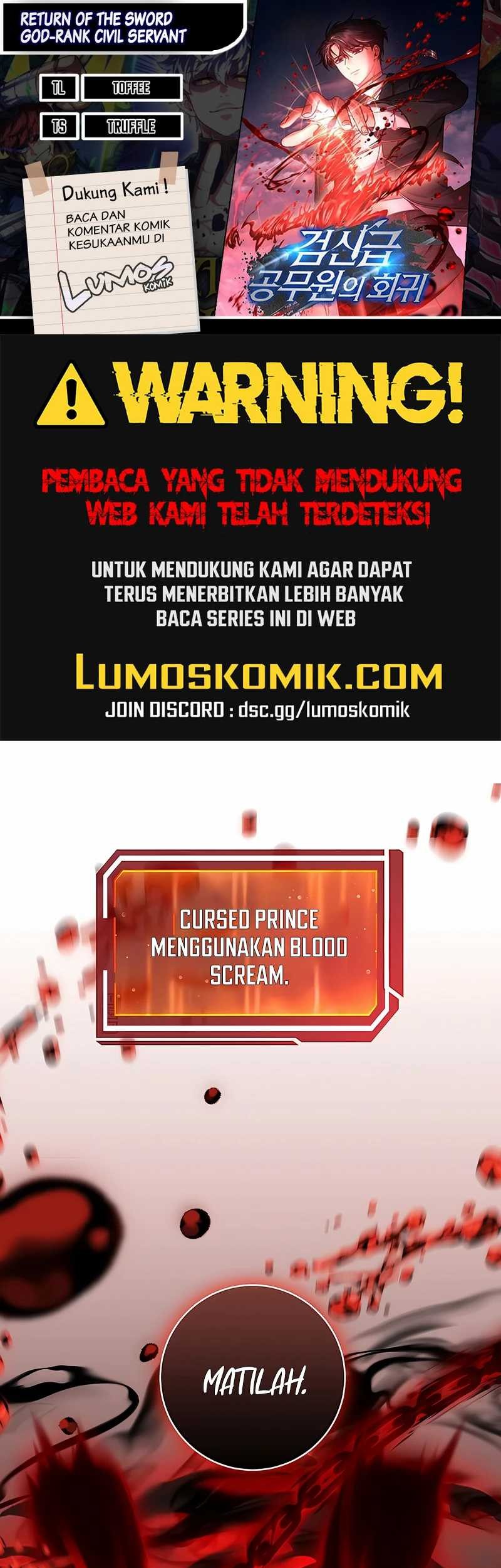 Chapter 28 - halaman 2