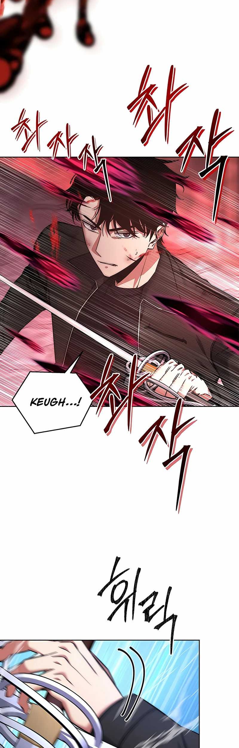 Chapter 28 - halaman 4