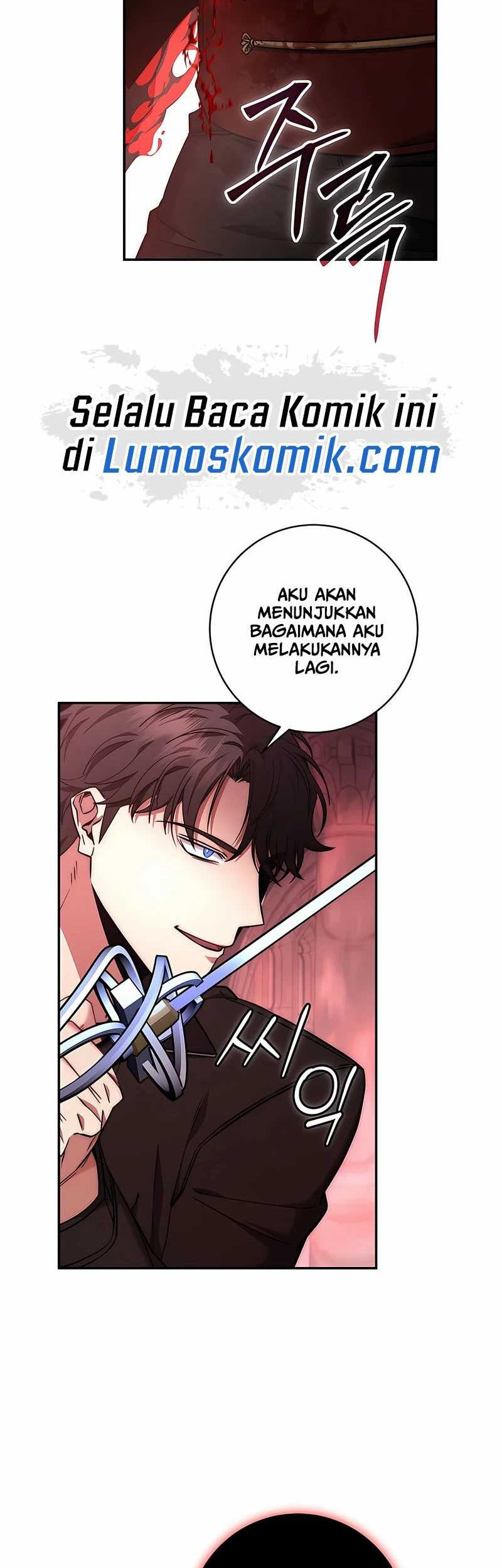 Chapter 28 - halaman 15