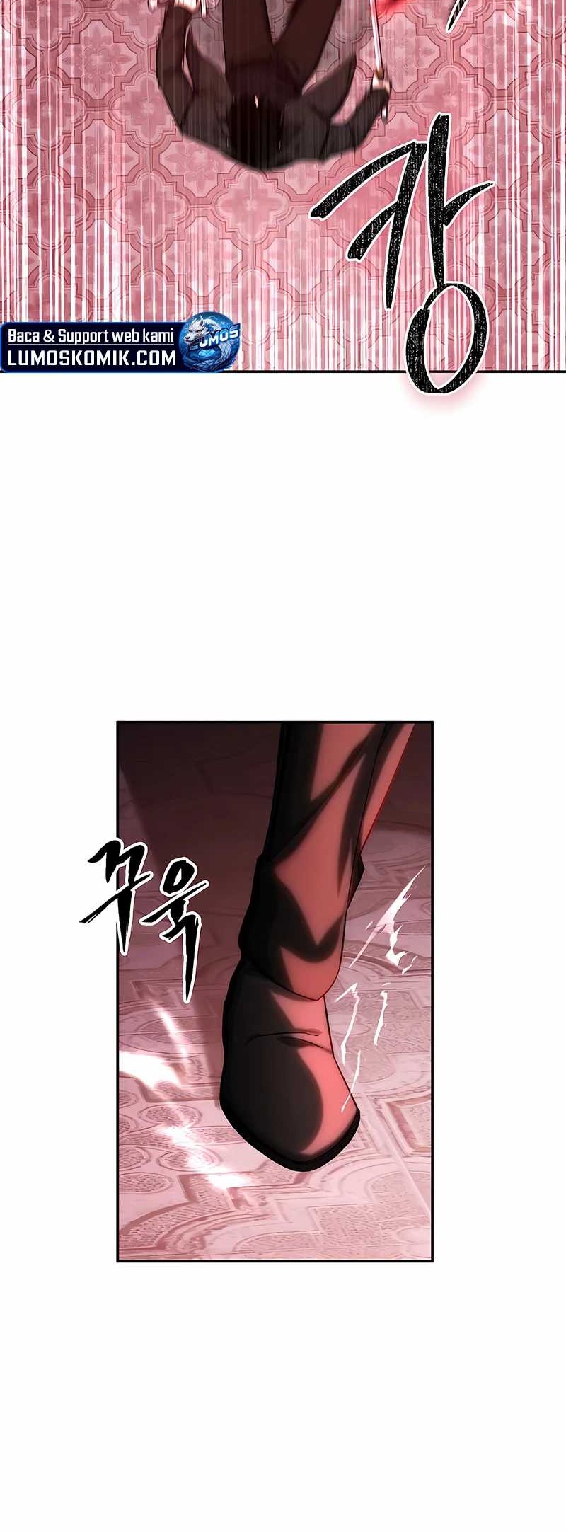 Chapter 28 - halaman 19
