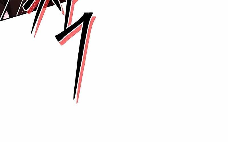Chapter 28 - halaman 27