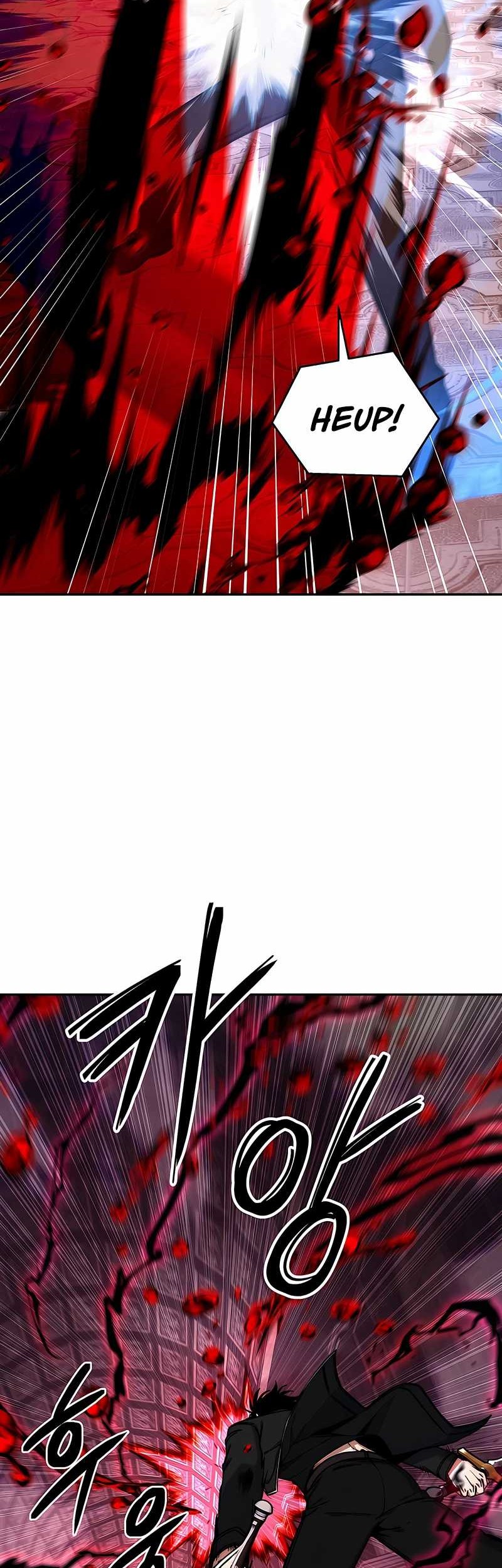 Chapter 27 - halaman 39