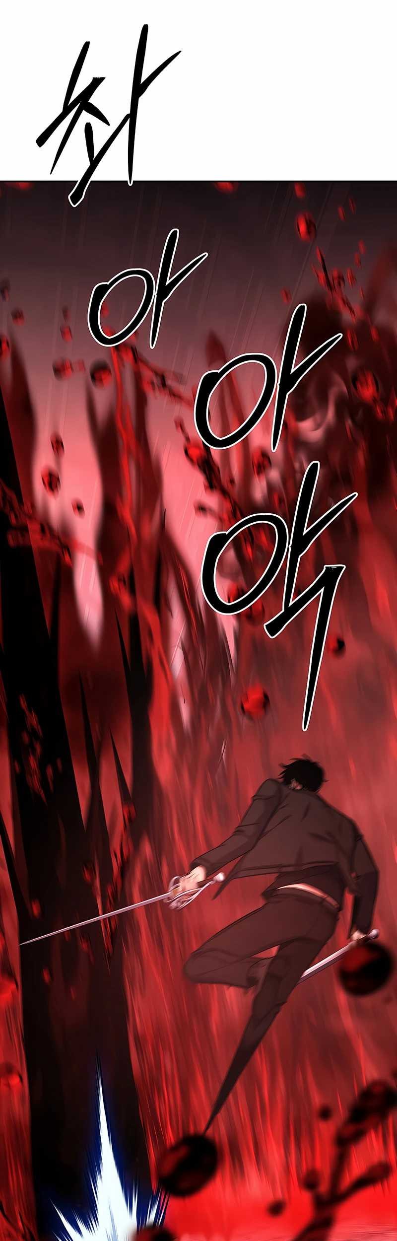 Chapter 27 - halaman 46