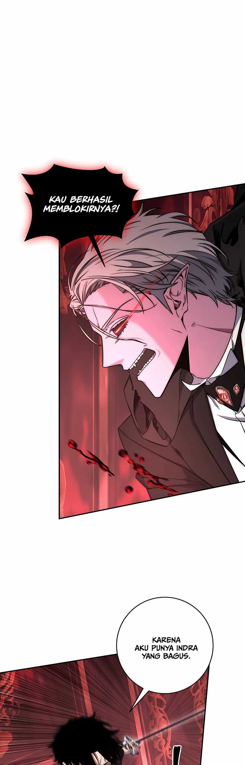 Chapter 27 - halaman 52