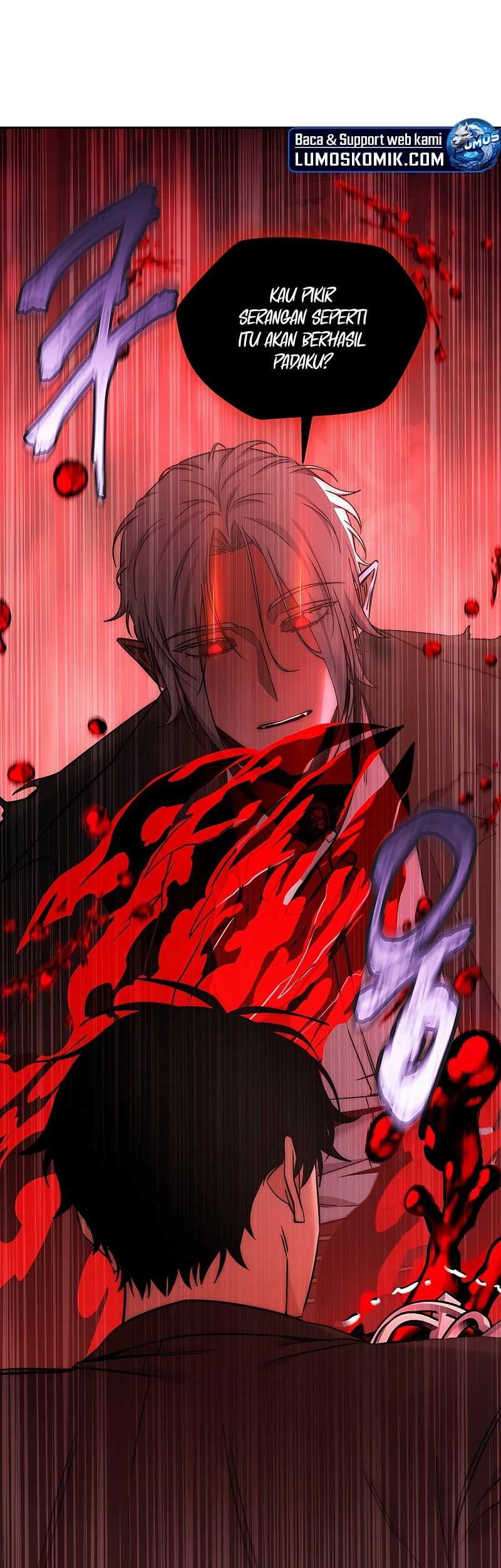 Chapter 27 - halaman 56