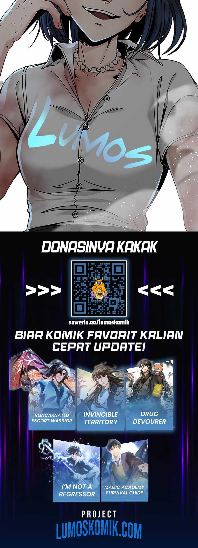 Chapter 27 - halaman 62