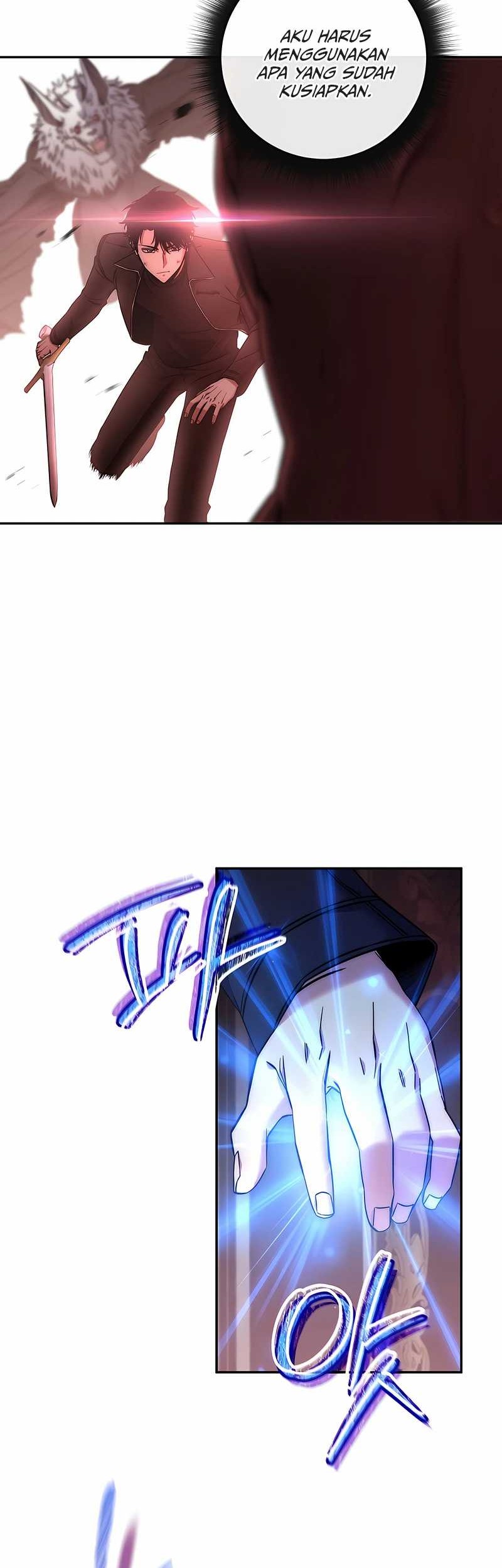 Chapter 27 - halaman 7