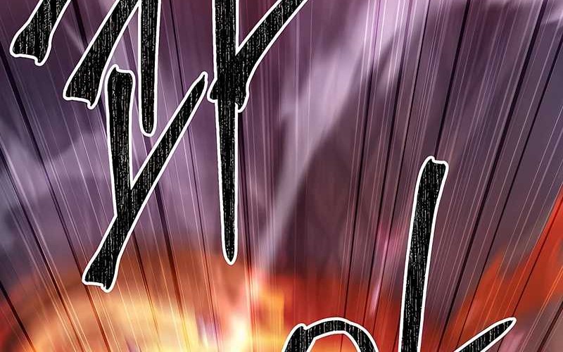 Chapter 27 - halaman 9