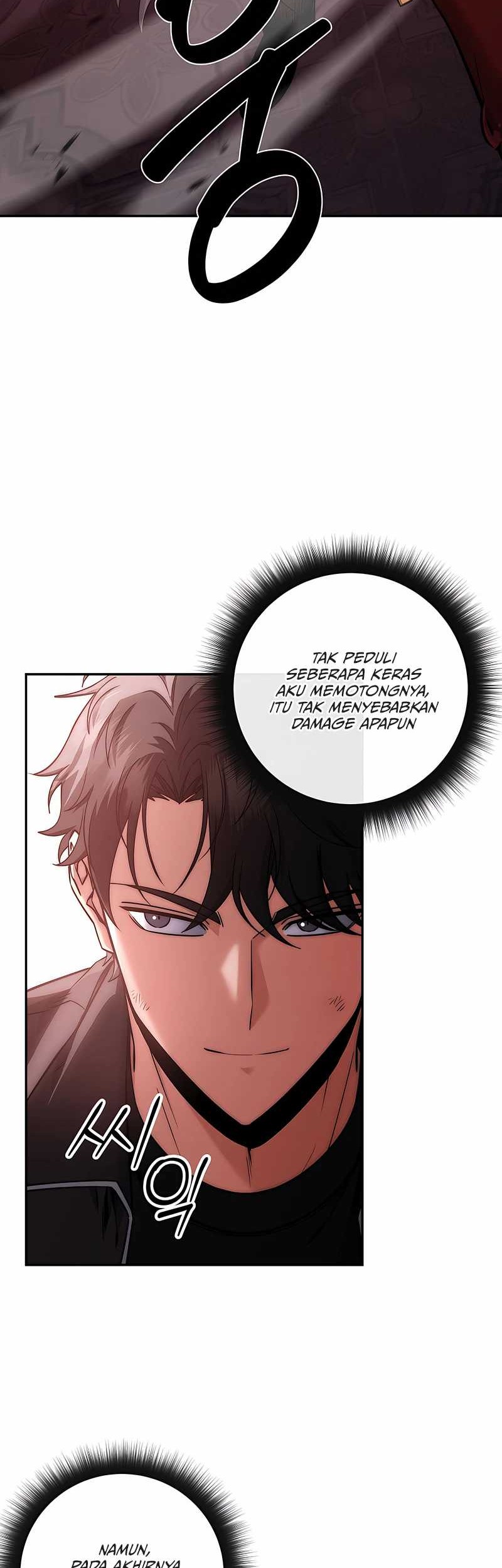 Chapter 27 - halaman 15