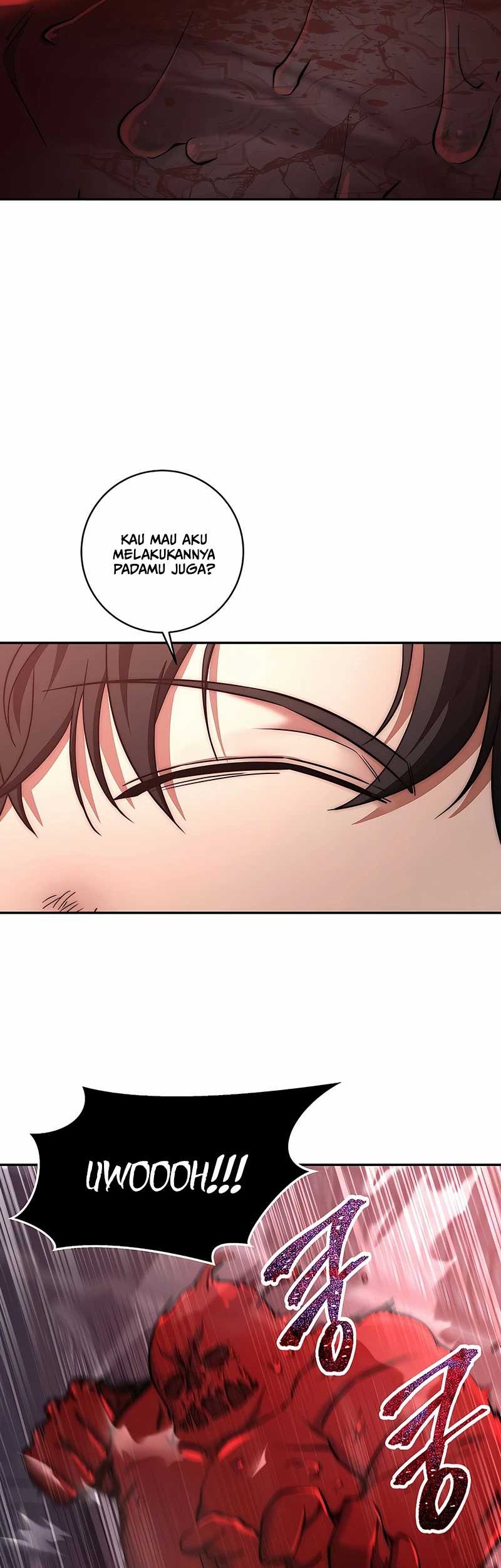 Chapter 27 - halaman 23