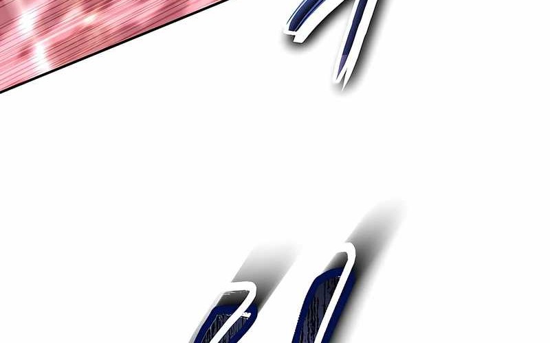 Chapter 27 - halaman 25