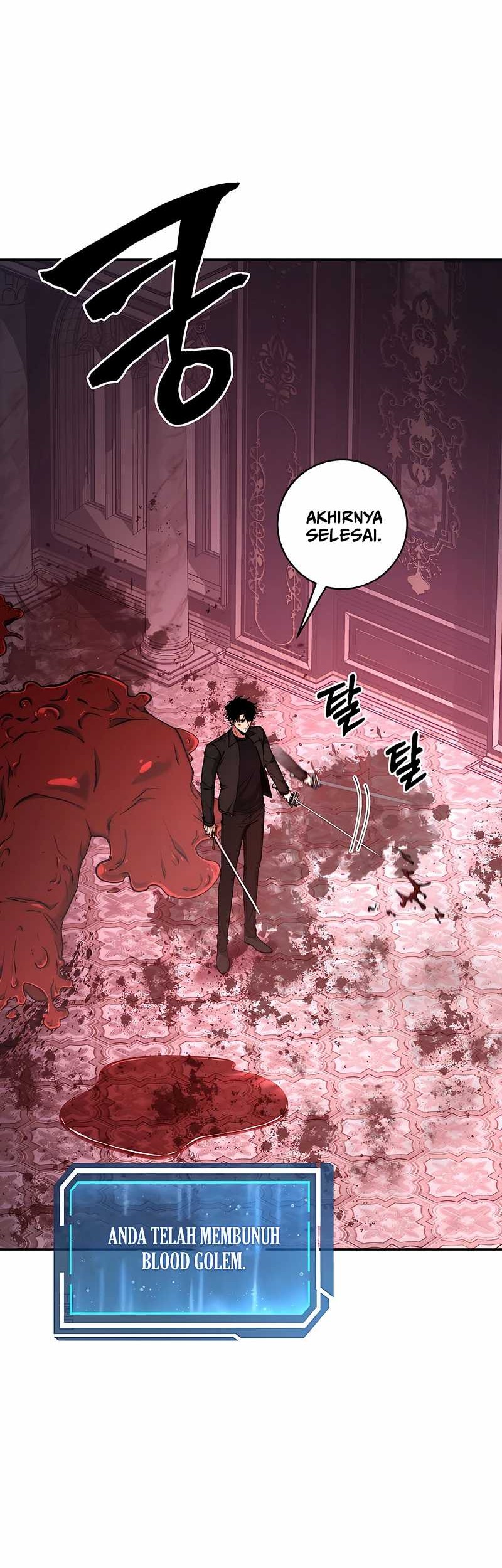 Chapter 27 - halaman 27