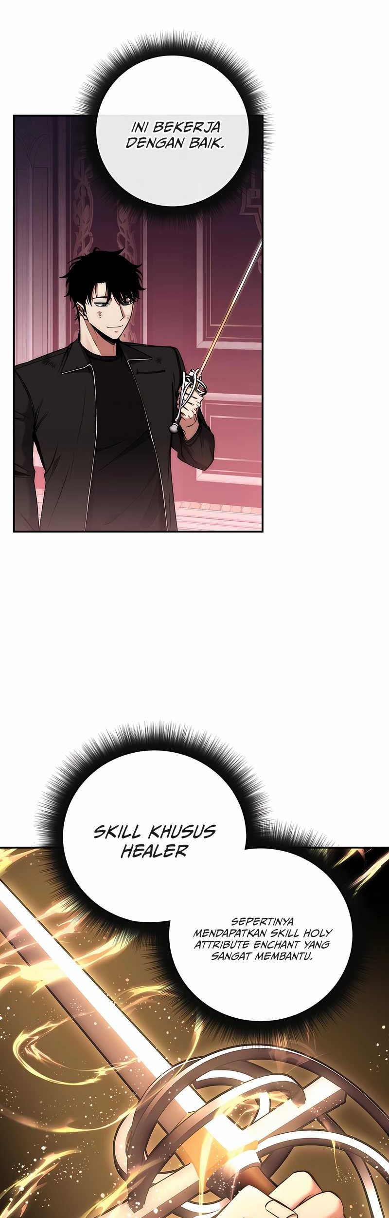 Chapter 27 - halaman 28