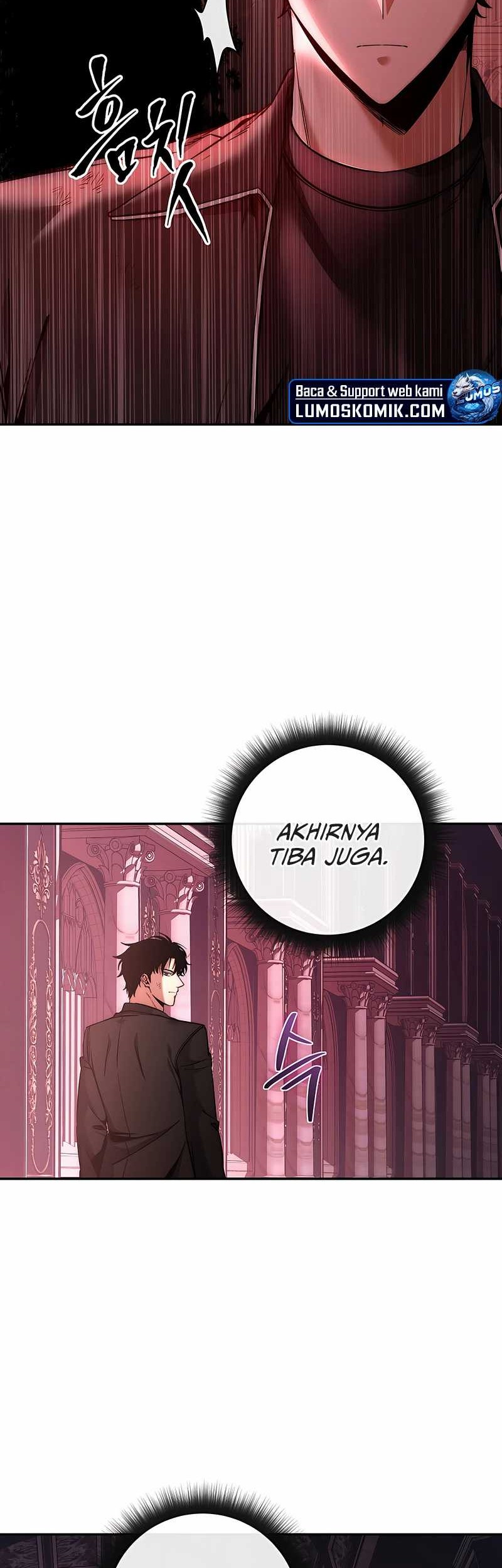 Chapter 27 - halaman 31