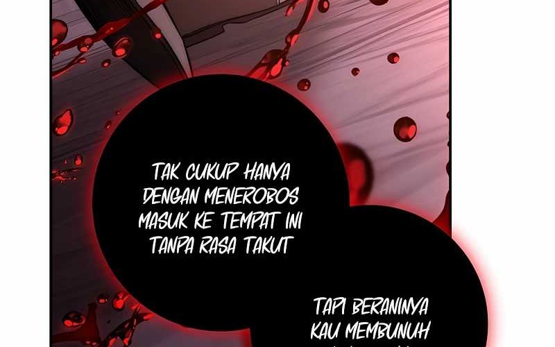 Chapter 27 - halaman 33