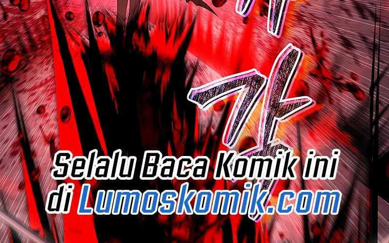 Chapter 27 - halaman 37