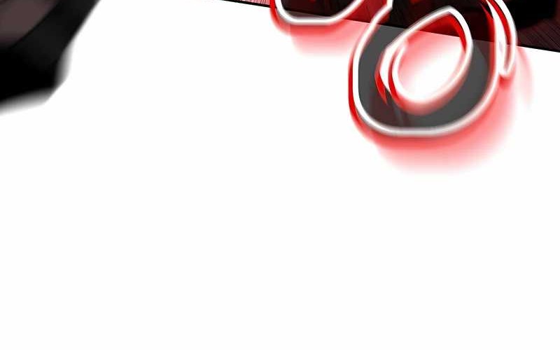 Chapter 26 - halaman 41