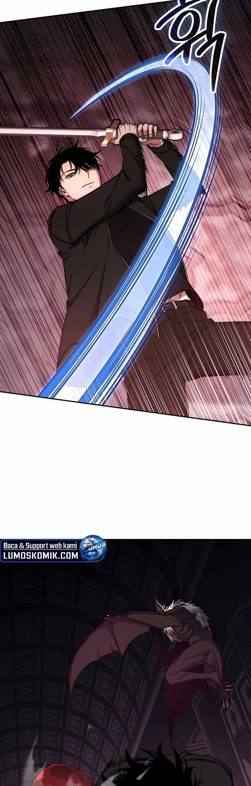 Chapter 26 - halaman 51