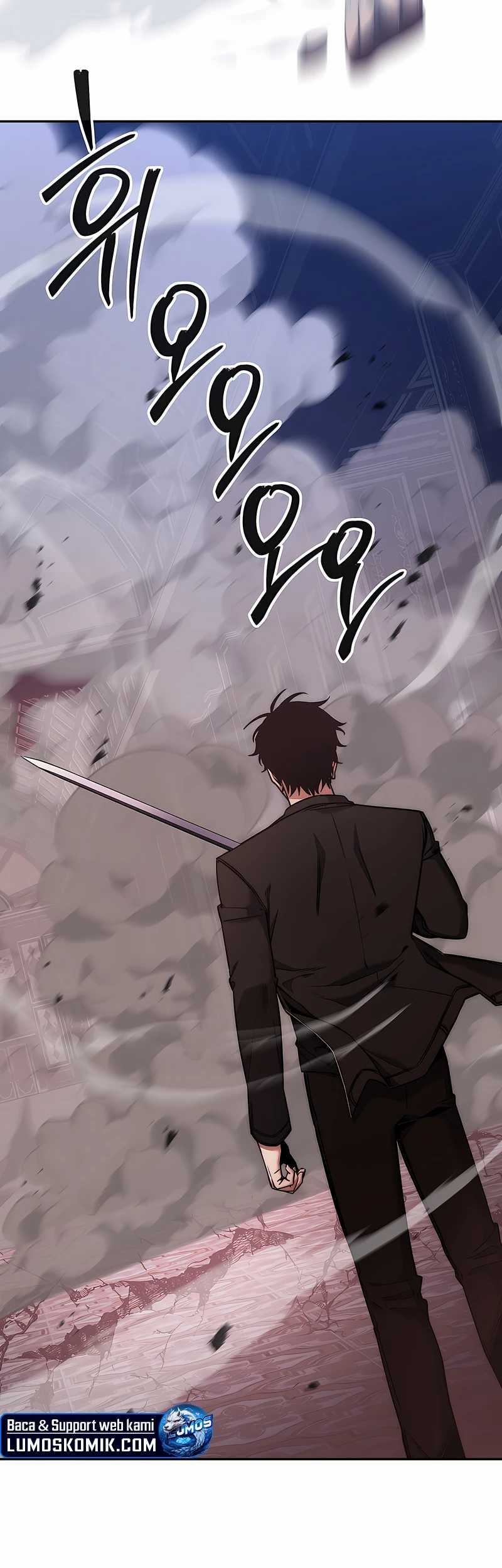 Chapter 26 - halaman 58