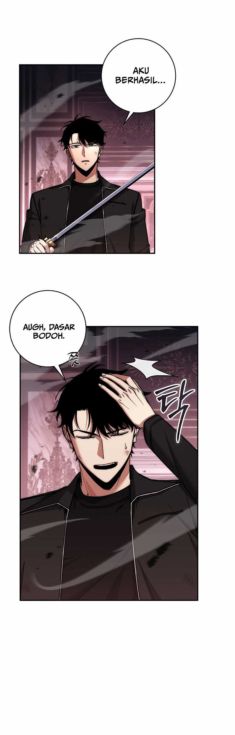 Chapter 26 - halaman 59