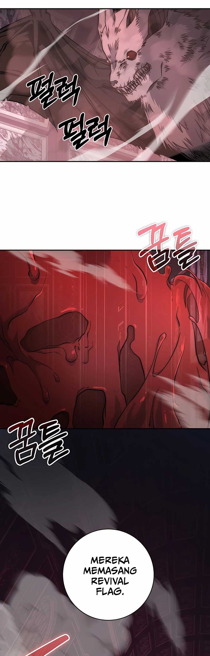 Chapter 26 - halaman 60