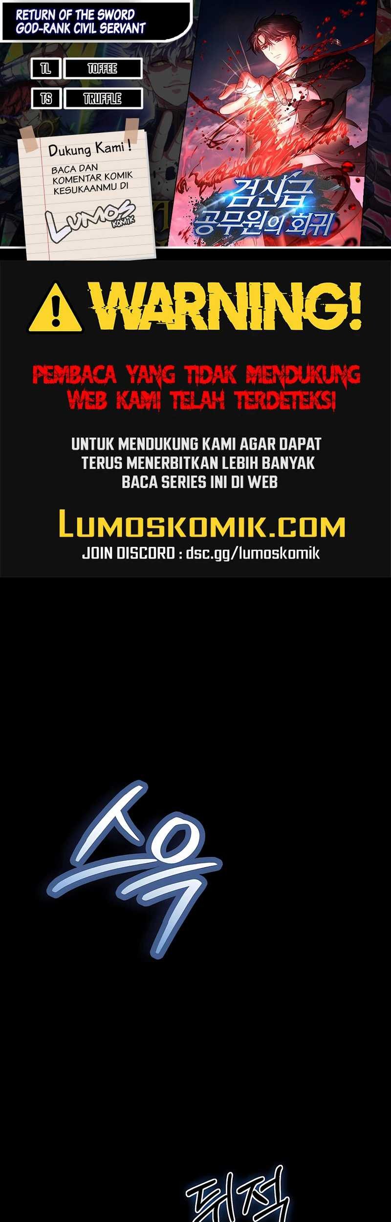 Chapter 26 - halaman 2