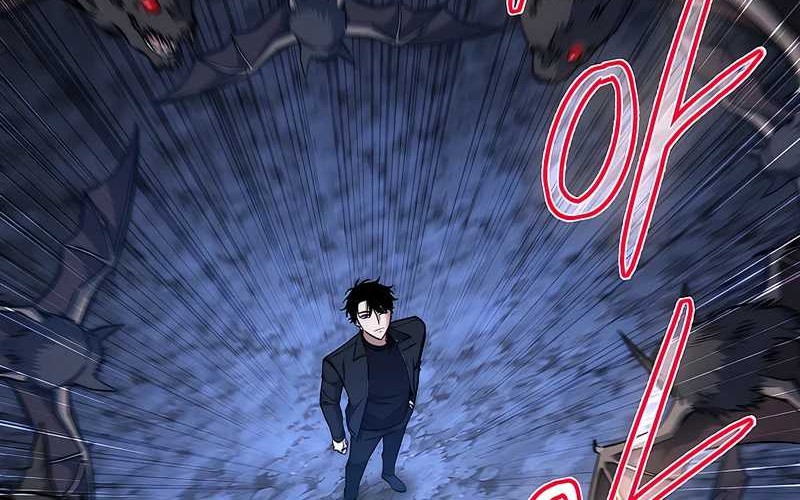 Chapter 26 - halaman 9