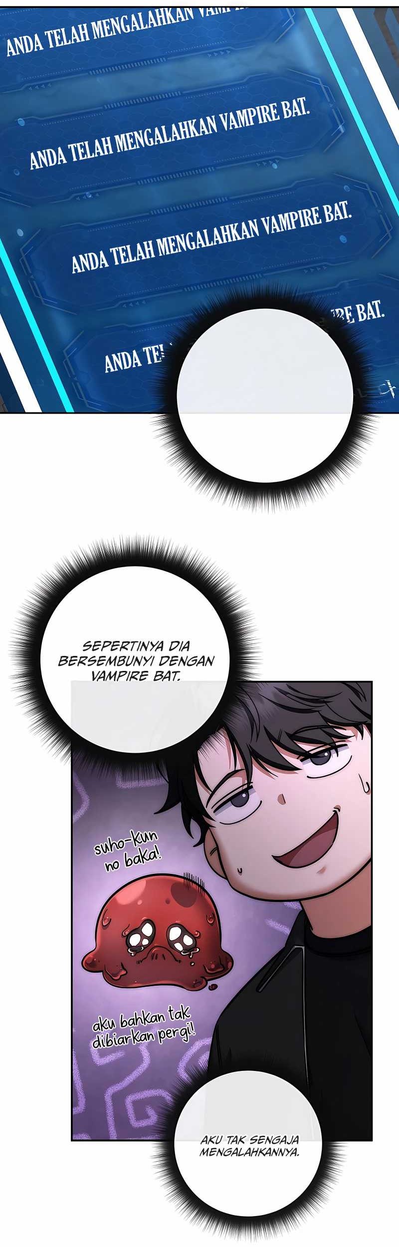 Chapter 26 - halaman 24