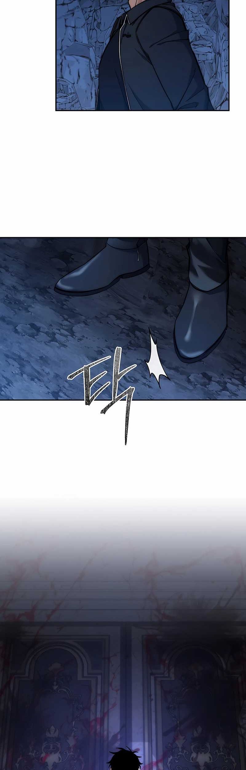Chapter 26 - halaman 27