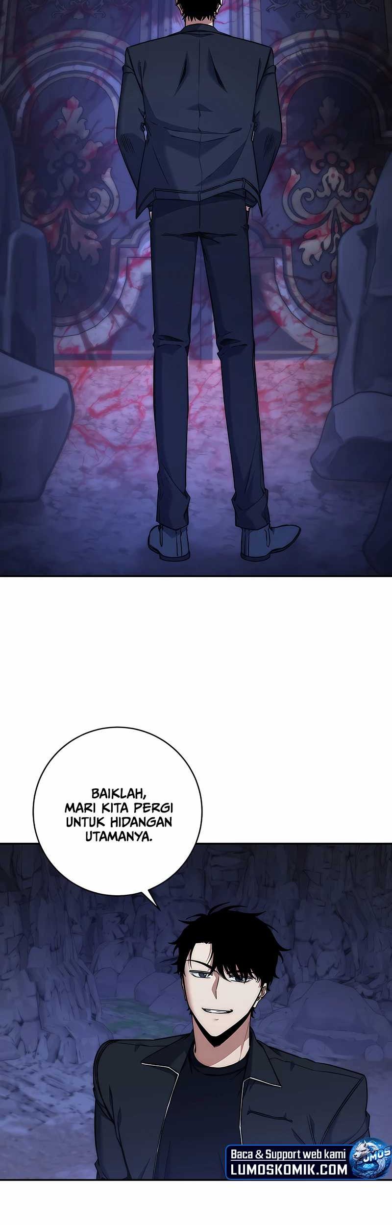 Chapter 26 - halaman 28