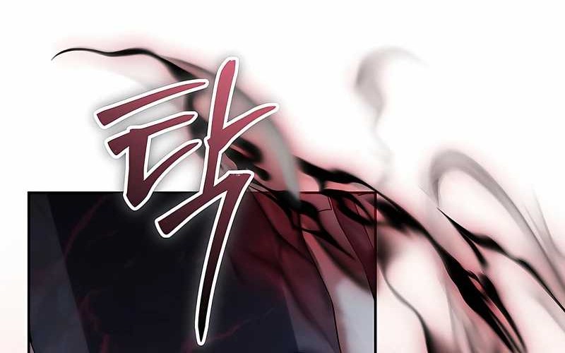 Chapter 26 - halaman 29