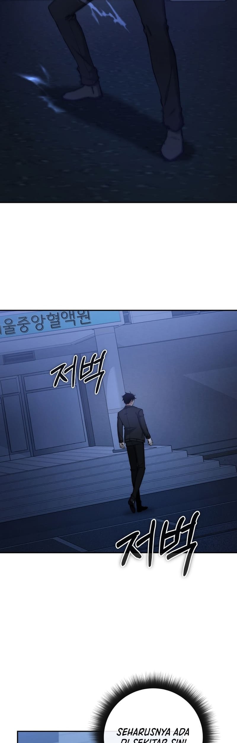 Chapter 25 - halaman 42