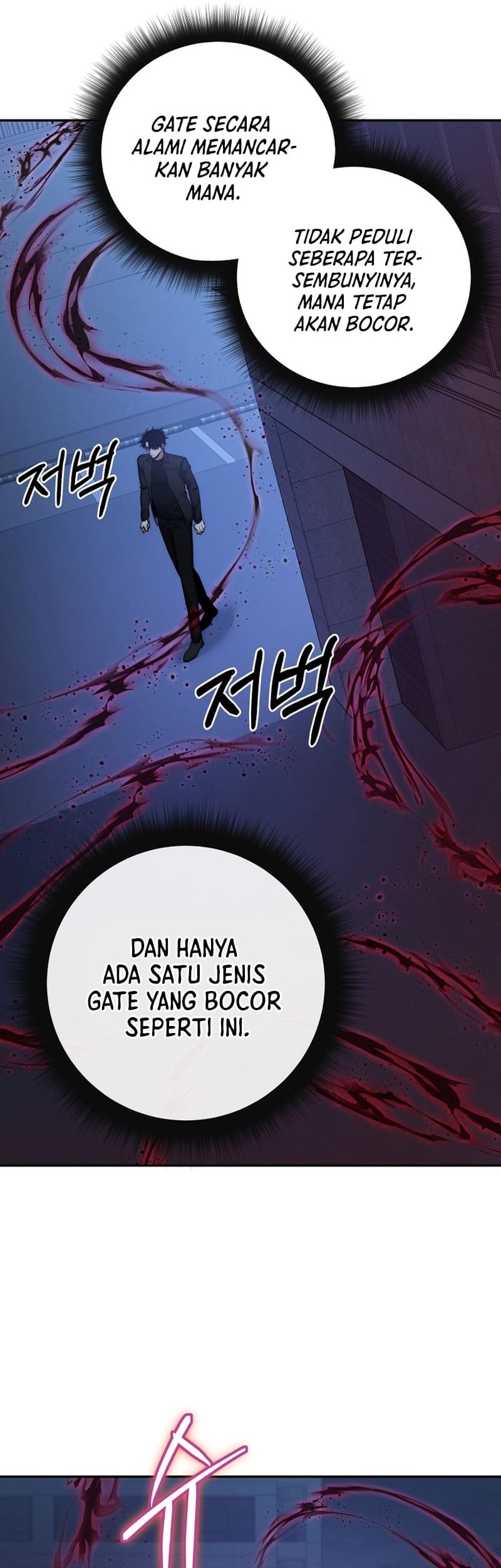 Chapter 25 - halaman 45