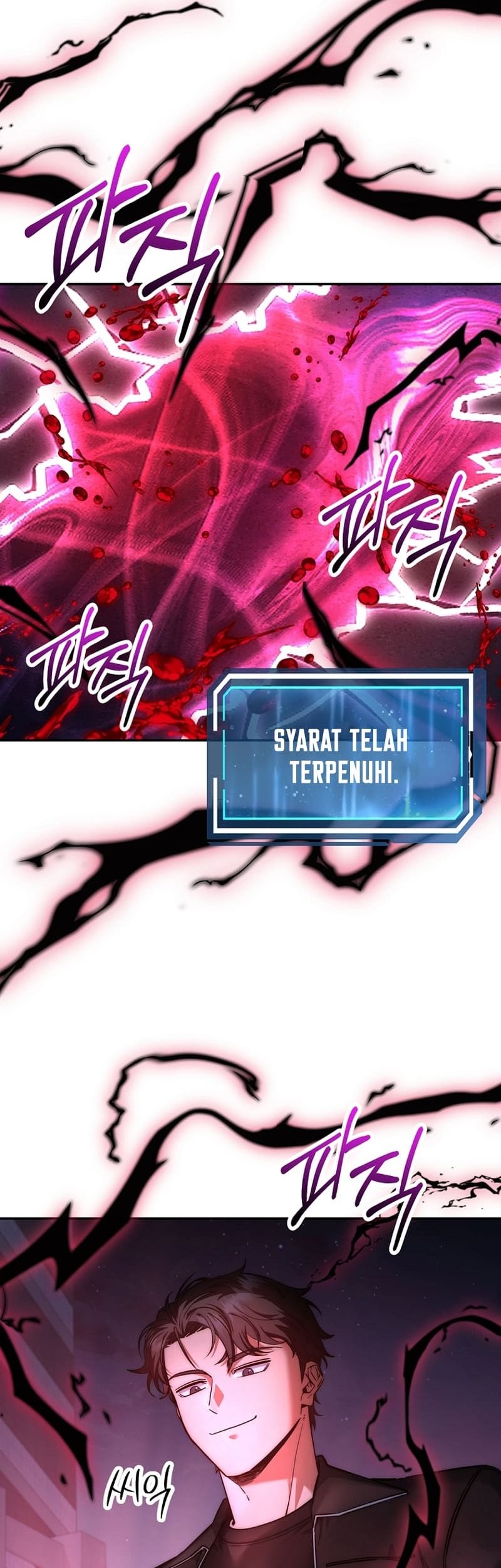 Chapter 25 - halaman 53