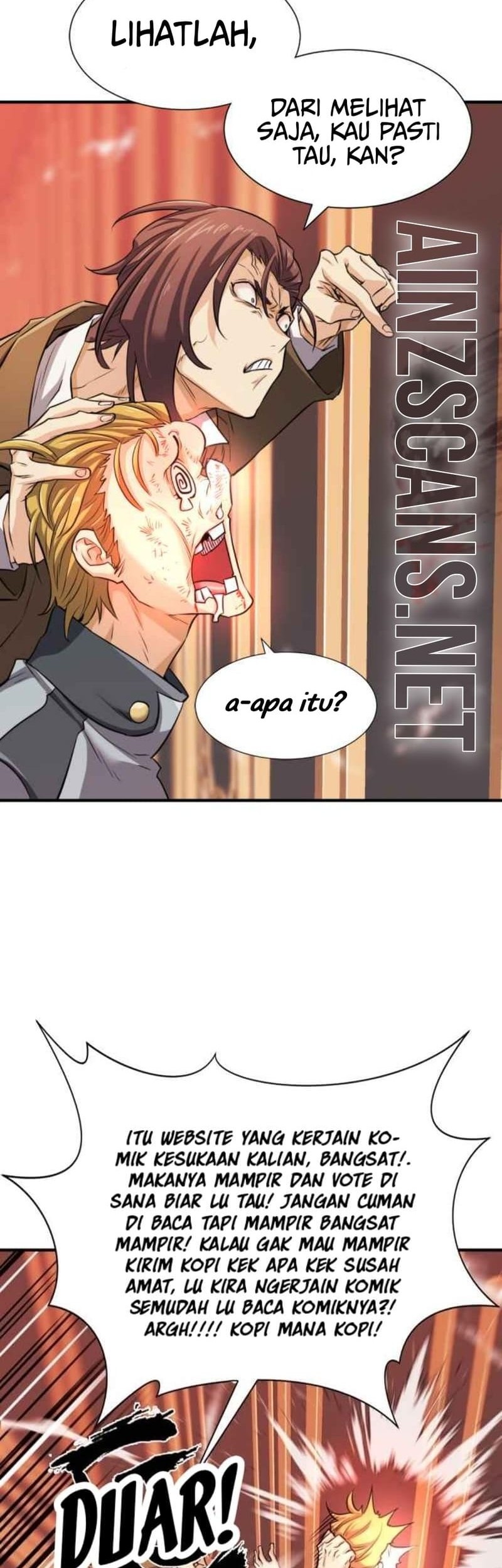 Chapter 25 - halaman 58