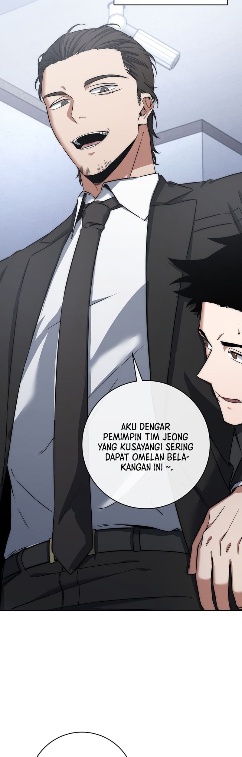 Chapter 25 - halaman 3