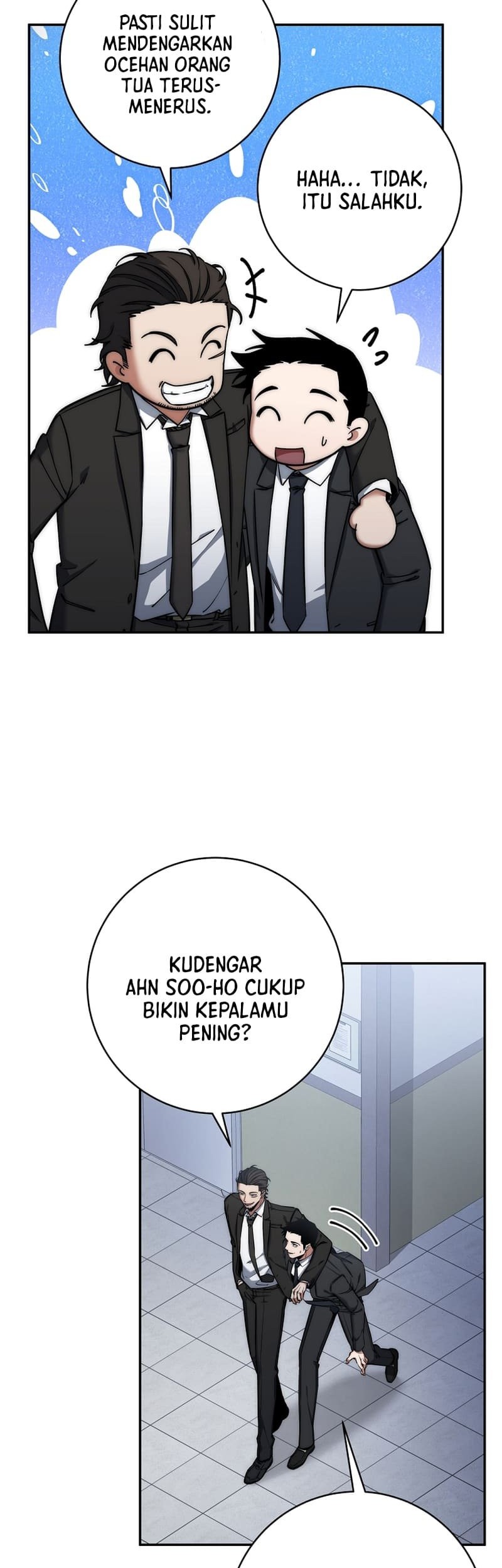 Chapter 25 - halaman 4