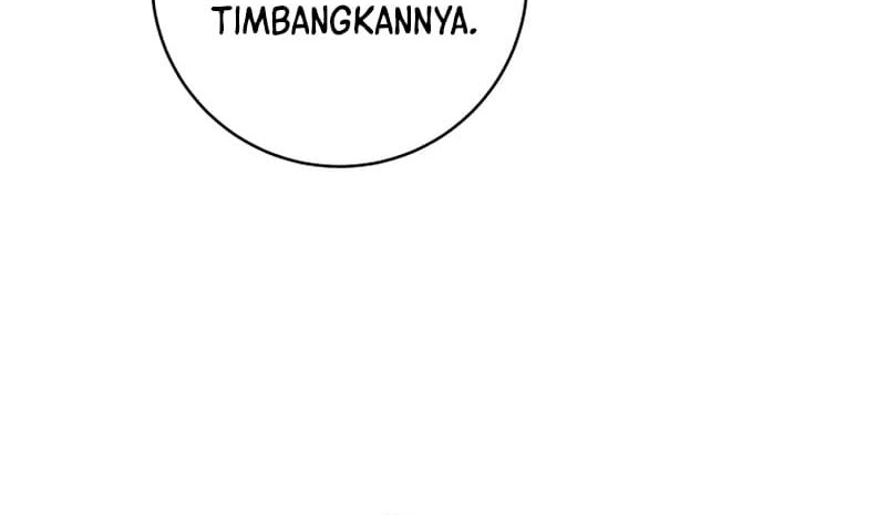 Chapter 25 - halaman 17