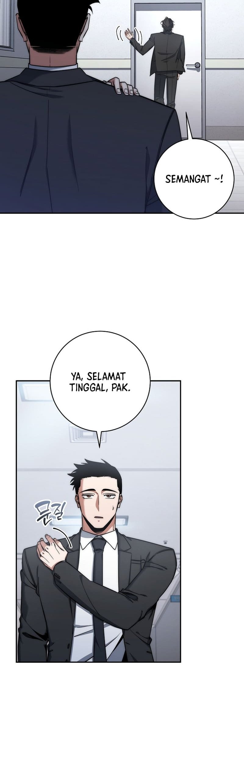 Chapter 25 - halaman 19