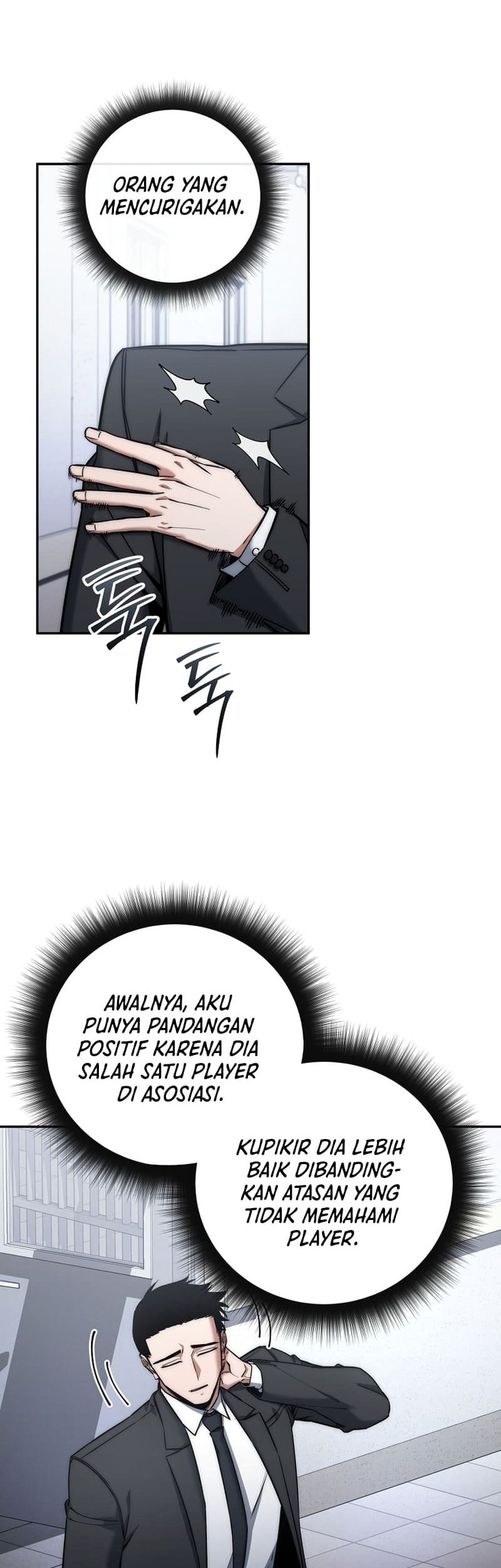 Chapter 25 - halaman 20