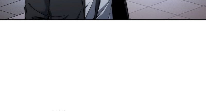 Chapter 25 - halaman 21