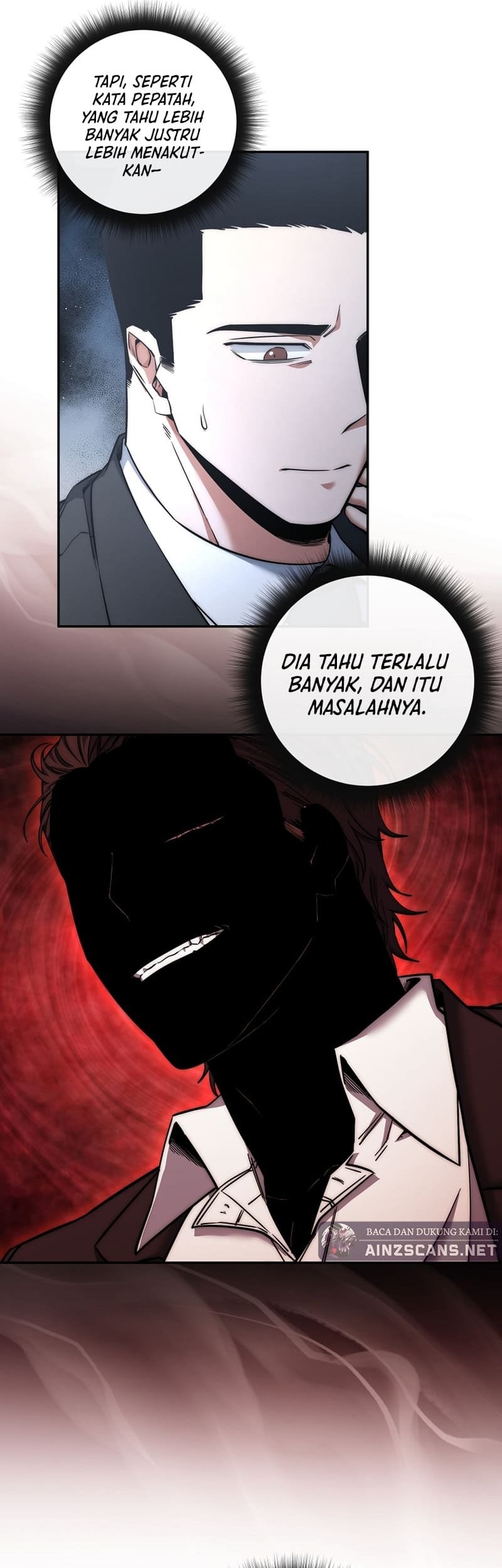 Chapter 25 - halaman 22