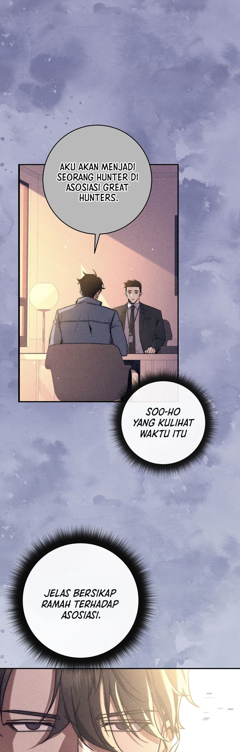 Chapter 25 - halaman 26