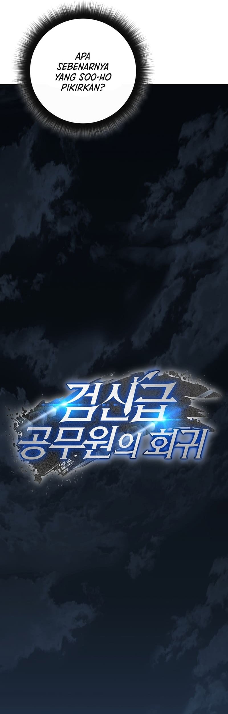 Chapter 25 - halaman 30