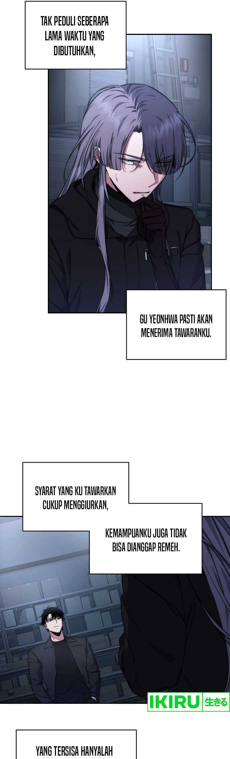 Chapter 24 - halaman 36